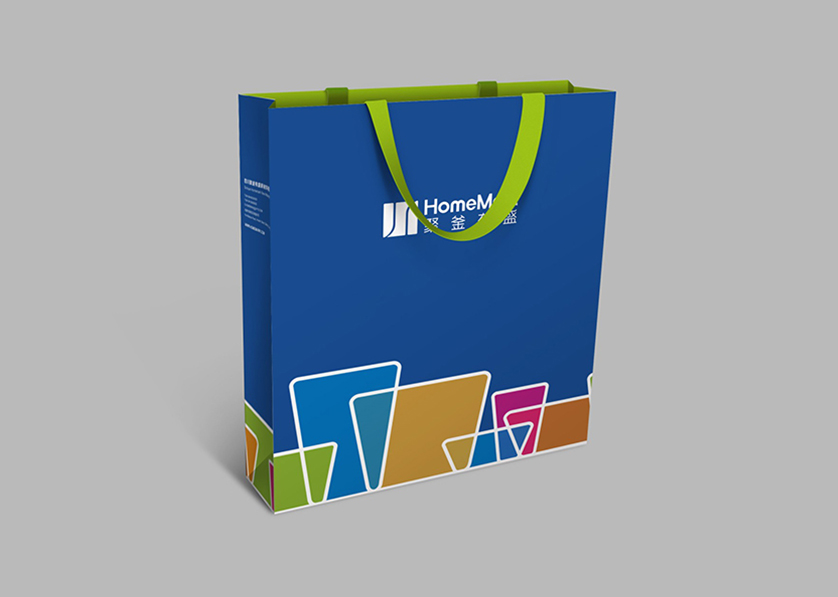 郊区VI设计公司